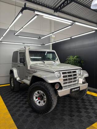TROLLER T4 2.8 TETO DE LONA 12V TURBO INTERCOOLER DIESEL 2P MANUAL TROLLER T4 2.8 TETO DE LONA 12V TURBO INTERCOOLER DIESEL 2P MANUAL